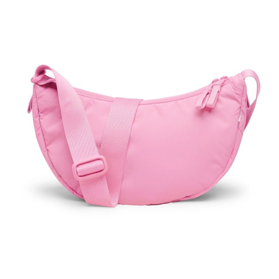 Crossbody ledvinka GOT BAG Cloud Moon Small Sea Rose | Lavly.cz