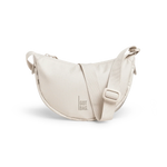 Crossbody ledvinka GOT BAG Moon Mini Soft Shell | Lavly.cz