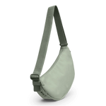 Crossbody ledvinka GOT BAG Moon Small Bass | Lavly.cz