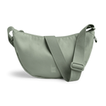 Crossbody ledvinka GOT BAG Moon Small Bass | Lavly.cz