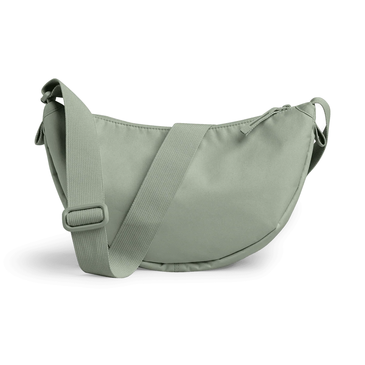 Crossbody ledvinka GOT BAG Moon Small Bass | Lavly.cz