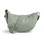 Crossbody ledvinka GOT BAG Moon Small Bass | Lavly.cz