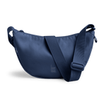Crossbody ledvinka GOT BAG Moon Small Deep Ocean | Lavly.cz