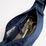 Crossbody ledvinka GOT BAG Moon Small Deep Ocean | Lavly.cz