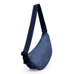 Crossbody ledvinka GOT BAG Moon Small Deep Ocean | Lavly.cz