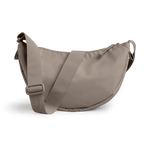 Crossbody ledvinka GOT BAG Moon Small Seal | Lavly.cz