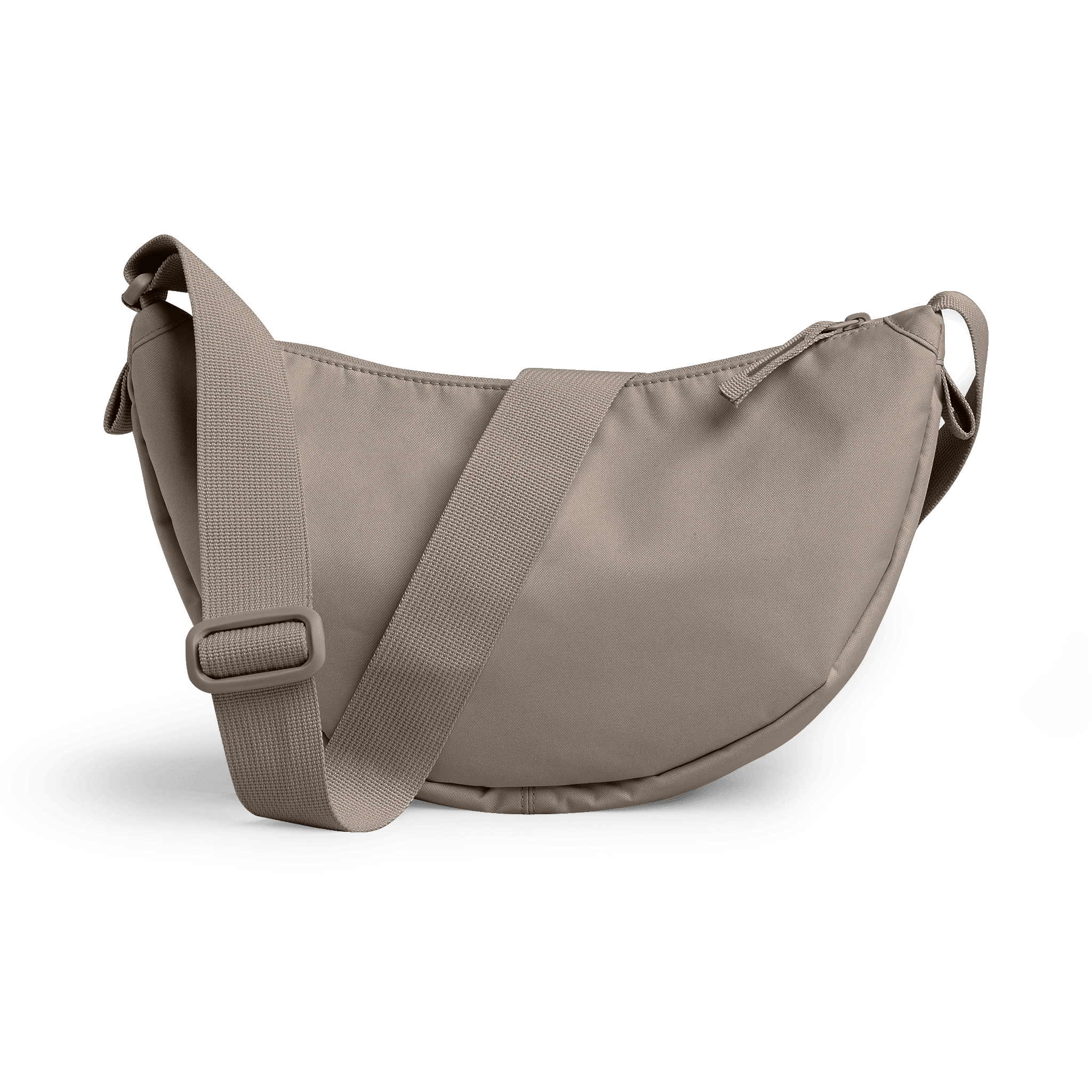 Crossbody ledvinka GOT BAG Moon Small Seal | Lavly.cz