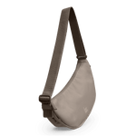 Crossbody ledvinka GOT BAG Moon Small Seal | Lavly.cz