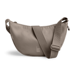 Crossbody ledvinka GOT BAG Moon Small Seal | Lavly.cz