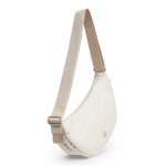 Crossbody ledvinka GOT BAG Moon Small Soft Shell | Lavly.cz