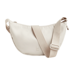 Crossbody ledvinka GOT BAG Moon Small Soft Shell | Lavly.cz