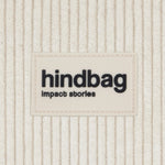 Crossbody ledvinka HINDBAG Olivia Velvet | Stylové doplňky pro děti a ženy | Lavly.cz