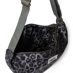 Crossbody ledvinka STUDIO NOOS Antra Leopard Puffy | Stylové doplňky pro děti a ženy | Lavly.cz