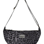 Crossbody ledvinka STUDIO NOOS Antra Leopard Puffy | Stylové doplňky pro děti a ženy | Lavly.cz