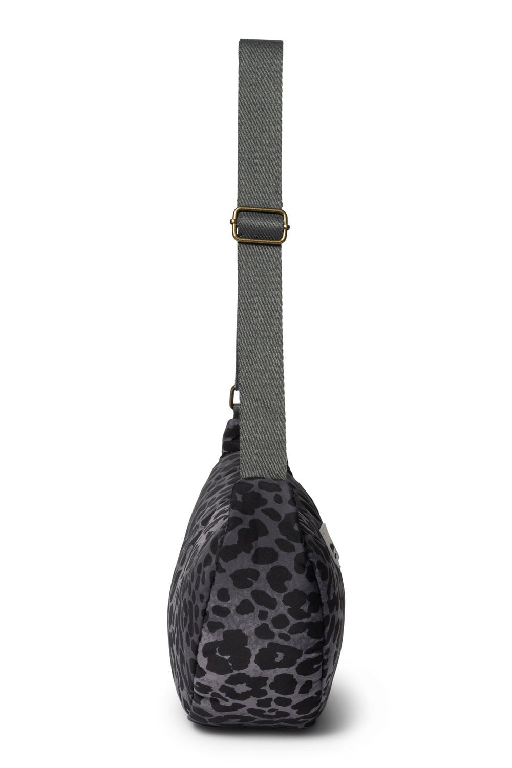Crossbody ledvinka STUDIO NOOS Antra Leopard Puffy | Stylové doplňky pro děti a ženy | Lavly.cz