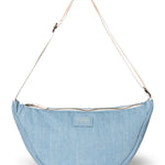 Crossbody ledvinka STUDIO NOOS Denim Solid | Stylové doplňky pro děti a ženy | Lavly.cz