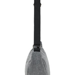 Crossbody ledvinka STUDIO NOOS Grey Denim | Stylové doplňky pro děti a ženy | Lavly.cz