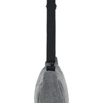 Crossbody ledvinka STUDIO NOOS Grey Denim | Stylové doplňky pro děti a ženy | Lavly.cz