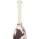 Crossbody ledvinka STUDIO NOOS Holy Cow Puffy Brown - Cow | Stylové doplňky pro děti a ženy | Lavly.cz