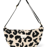 Crossbody ledvinka STUDIO NOOS Holy Cow Teddy | Stylové doplňky pro děti a ženy | Lavly.cz