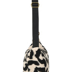 Crossbody ledvinka STUDIO NOOS Holy Cow Teddy | Stylové doplňky pro děti a ženy | Lavly.cz