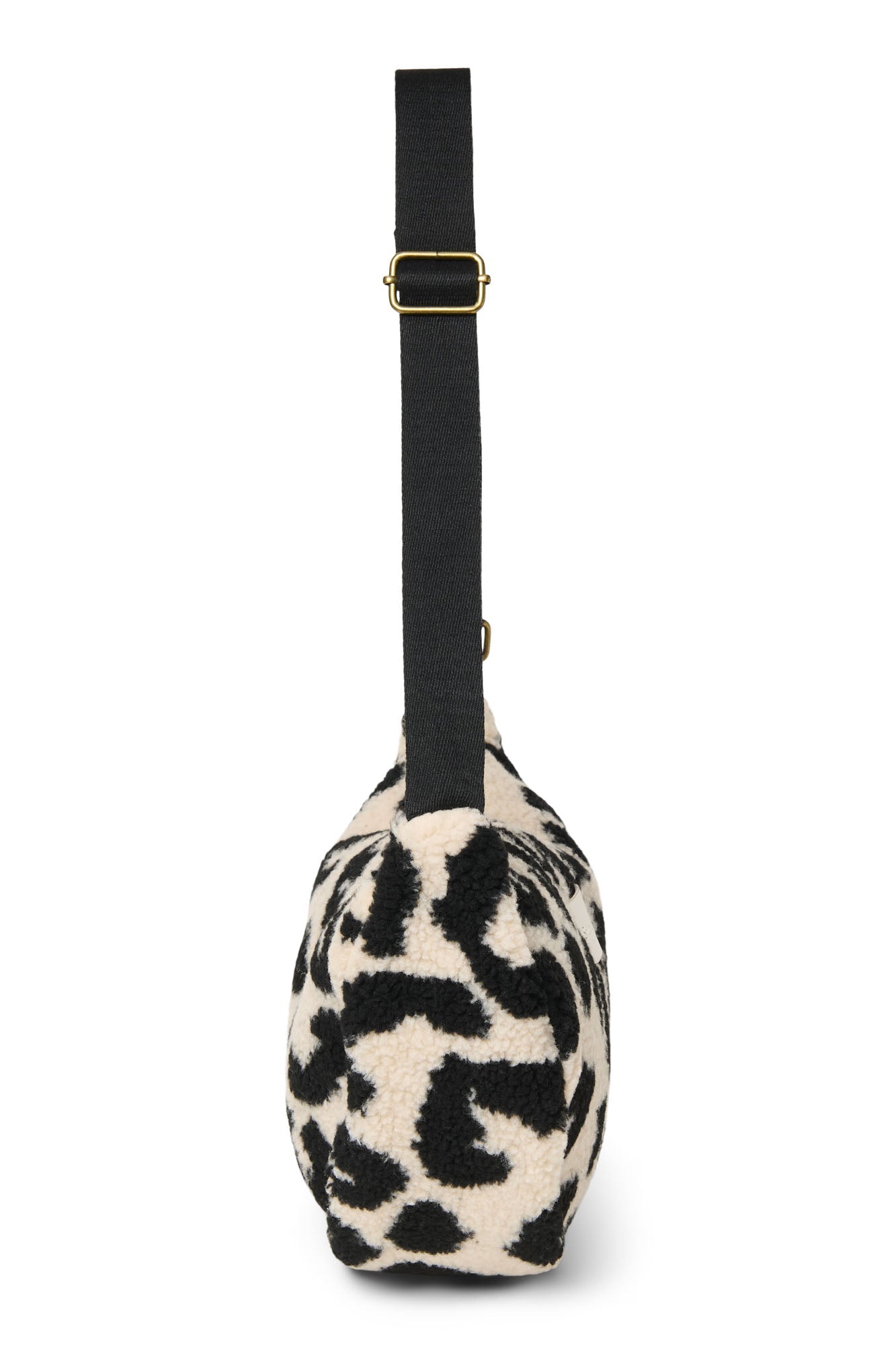 Crossbody ledvinka STUDIO NOOS Holy Cow Teddy | Stylové doplňky pro děti a ženy | Lavly.cz