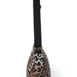 Crossbody ledvinka STUDIO NOOS Soft Cotton Hazel Leopard | Stylové doplňky pro děti a ženy | Lavly.cz