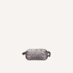 Crossbody ledvinka TINNE+MIA Cilou Greige Gold | Lavly.cz