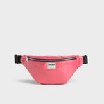 Crossbody ledvinka WOUF Candy Waist bag | Lavly.cz