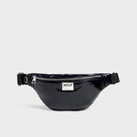 Crossbody ledvinka WOUF Nuit Waist bag | Lavly.cz