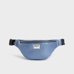 Crossbody ledvinka WOUF Royal Waist bag | Lavly.cz