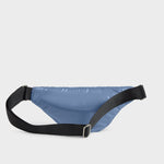 Crossbody ledvinka WOUF Royal Waist bag | Lavly.cz