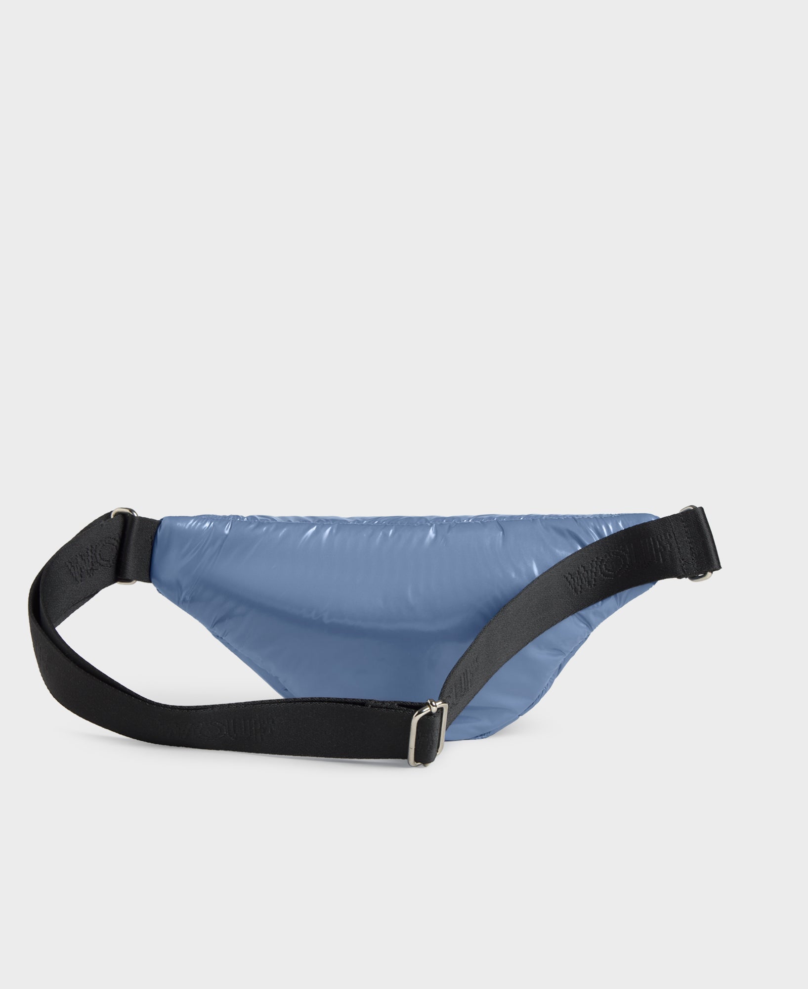 Crossbody ledvinka WOUF Royal Waist bag | Lavly.cz