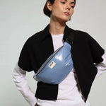 Crossbody ledvinka WOUF Royal Waist bag | Lavly.cz