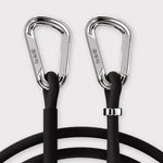 Crossbody popruh na mobil HOLDIT Black | Lavly.cz