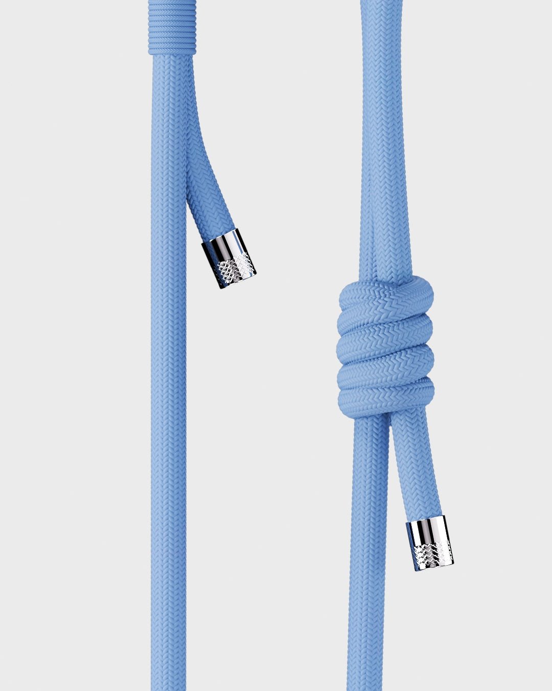 Crossbody popruh na mobil HOLDIT Cobalt | Lavly.cz