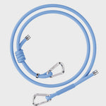 Crossbody popruh na mobil HOLDIT Cobalt | Lavly.cz