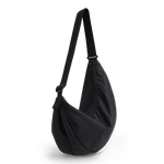 Crossbody taška GOT BAG Moon Large Black | Lavly.cz