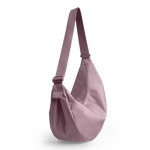 Crossbody taška GOT BAG Moon Large Calamary | Lavly.cz