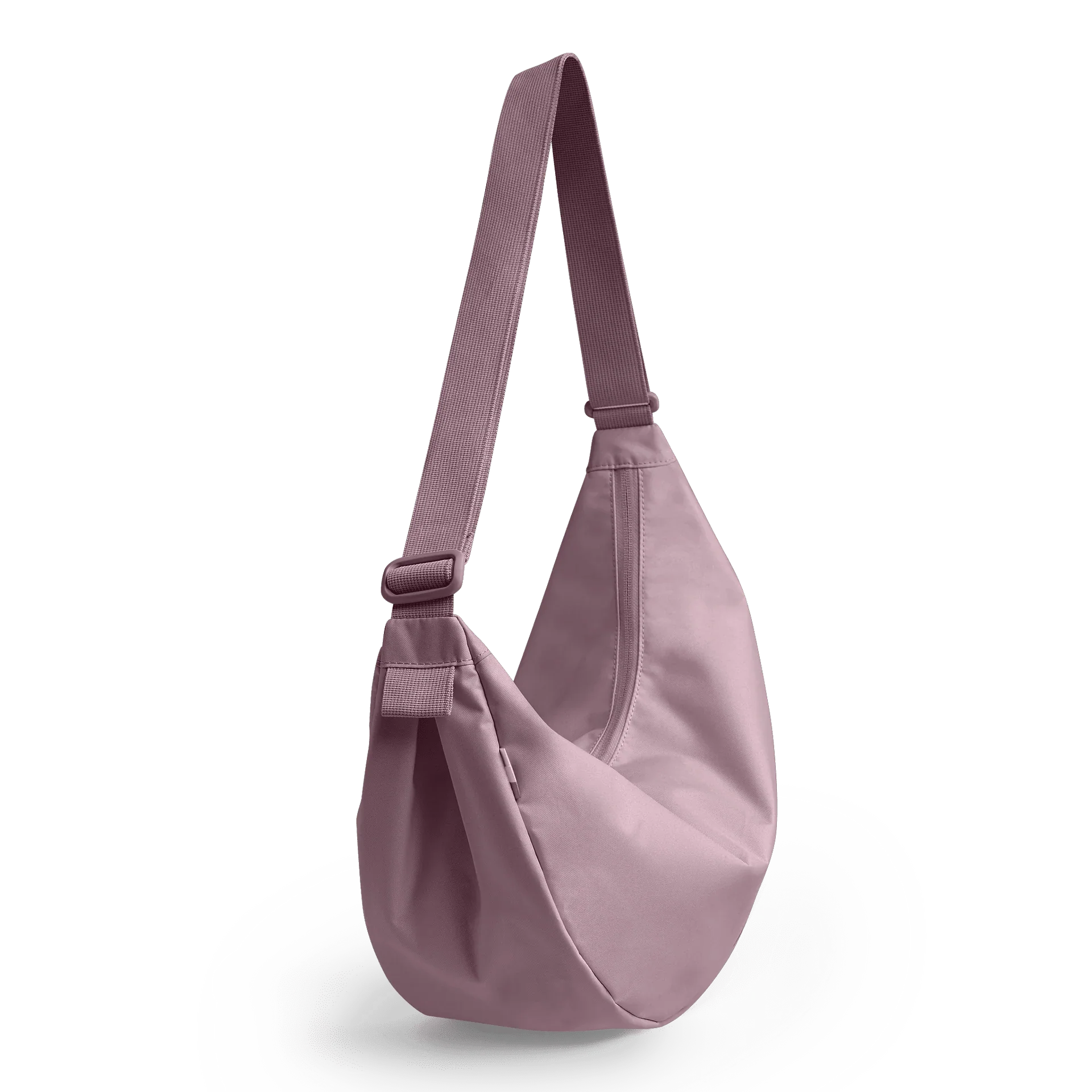 Crossbody taška GOT BAG Moon Large Calamary | Lavly.cz