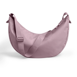 Crossbody taška GOT BAG Moon Large Calamary | Lavly.cz