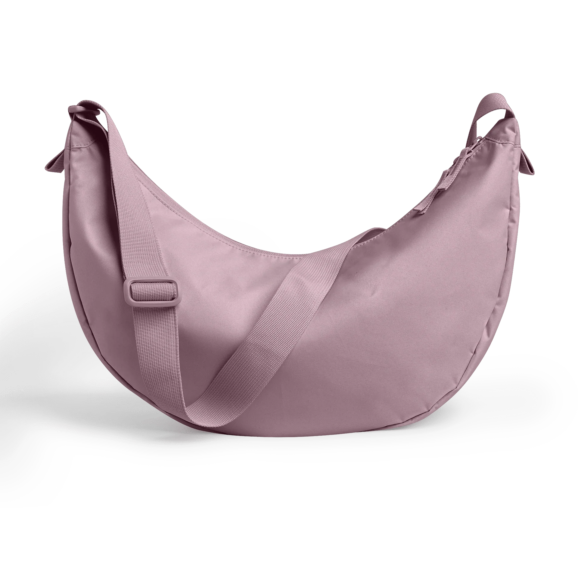 Crossbody taška GOT BAG Moon Large Calamary | Lavly.cz
