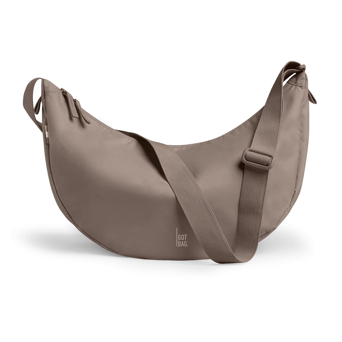 Crossbody taška GOT BAG Moon Large Seal | Lavly.cz