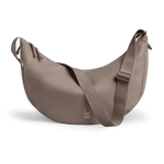 Crossbody taška GOT BAG Moon Large Seal | Lavly.cz