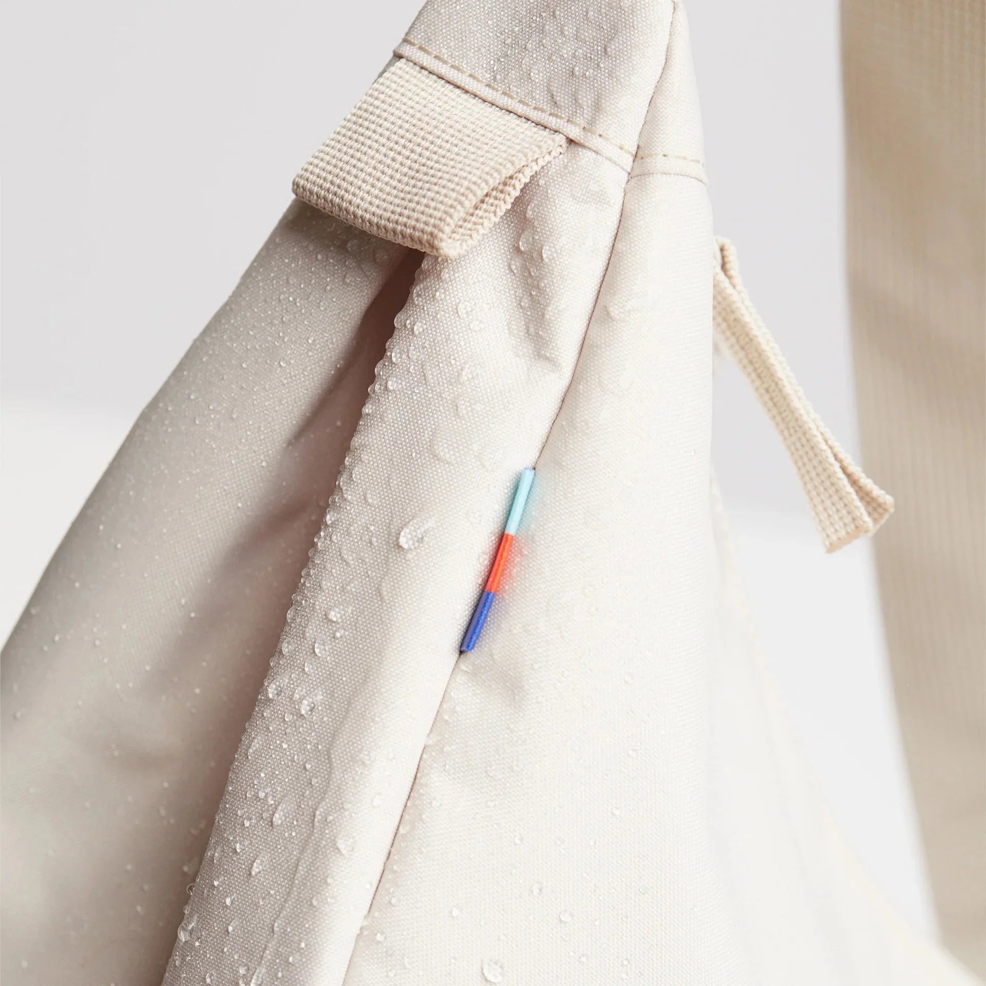 Crossbody taška GOT BAG Moon Large Soft Shell | Lavly.cz