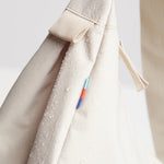 Crossbody taška GOT BAG Moon Large Soft Shell | Lavly.cz