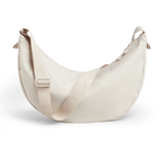 Crossbody taška GOT BAG Moon Large Soft Shell | Lavly.cz