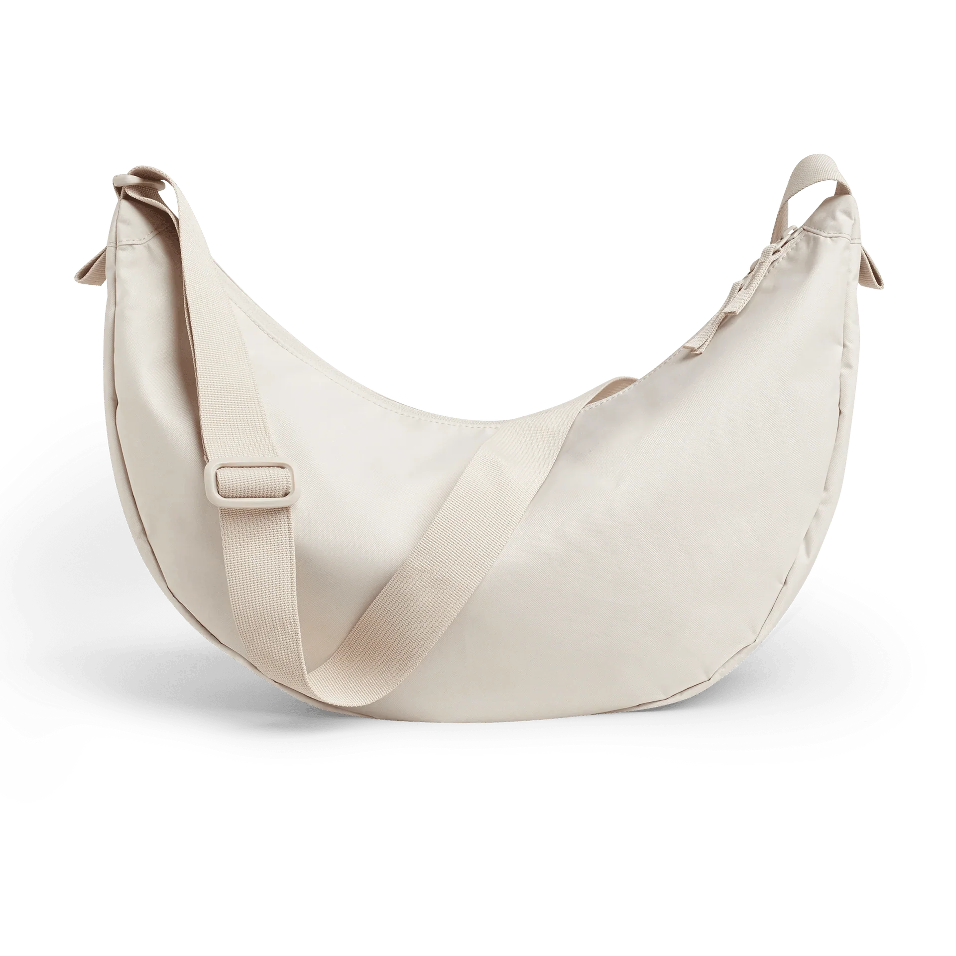 Crossbody taška GOT BAG Moon Large Soft Shell | Lavly.cz
