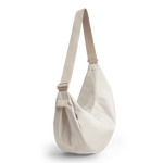 Crossbody taška GOT BAG Moon Large Soft Shell | Lavly.cz
