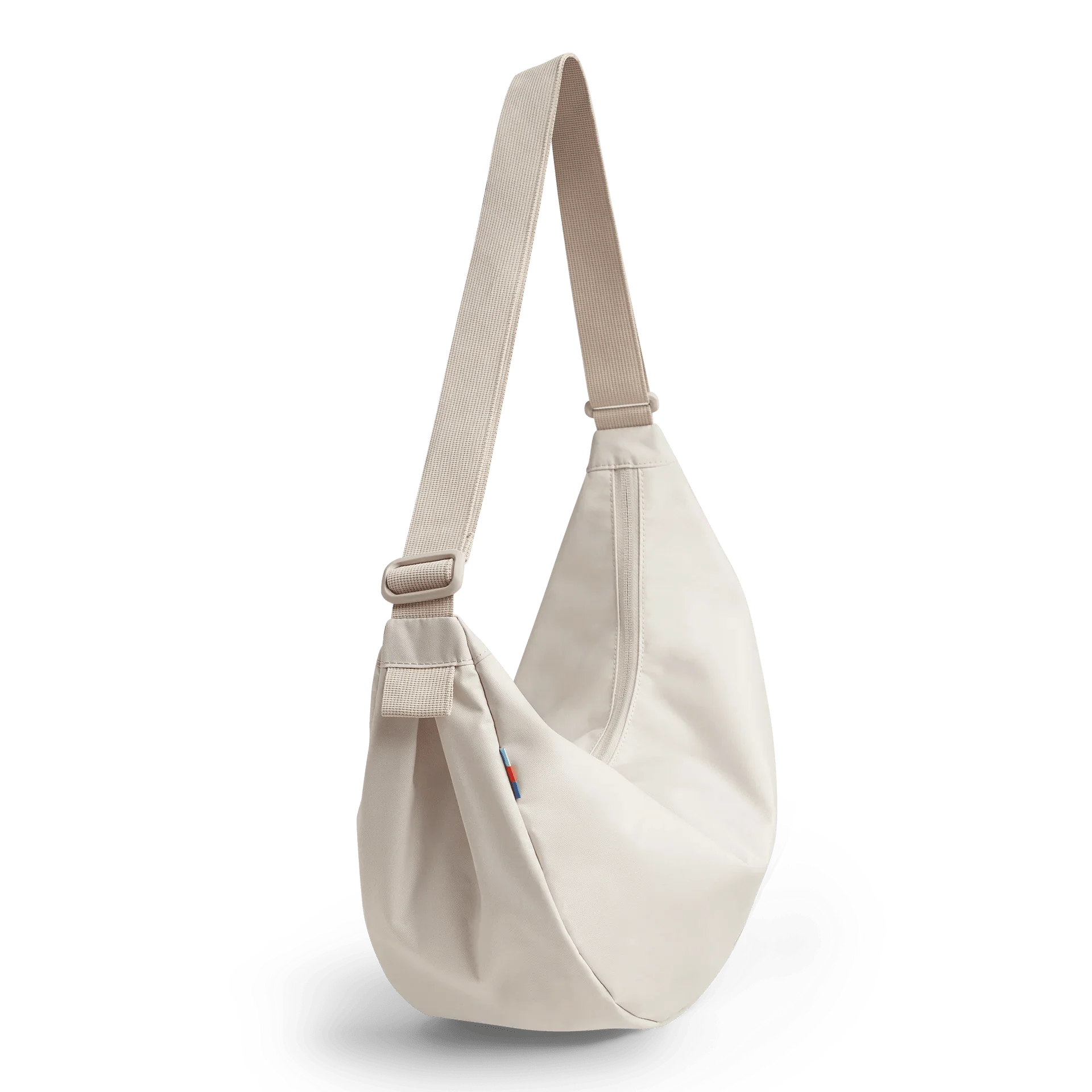 Crossbody taška GOT BAG Moon Large Soft Shell | Lavly.cz